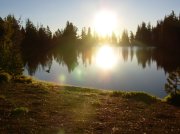 Summer '06 Sunriver 583 